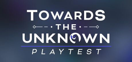 Towards the Unknown Playtest Cheat Engine/CT