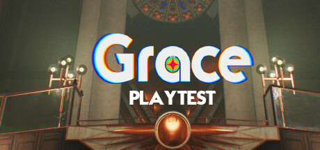 Grace Playtest Cheat Engine/CT