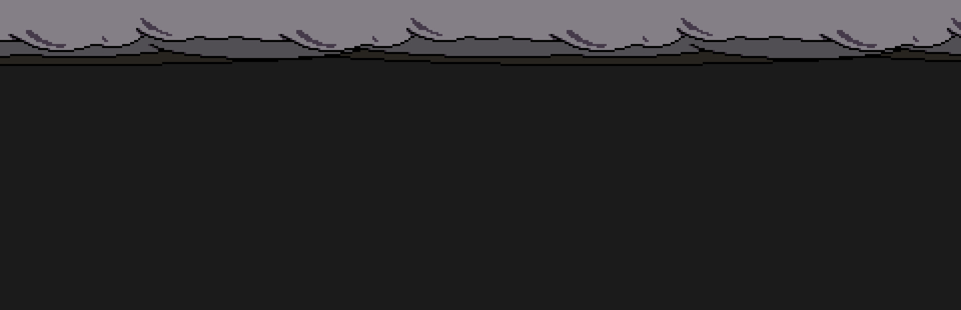 Stonga Bird