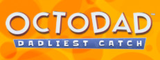 Octodad: Dadliest Catch Banner