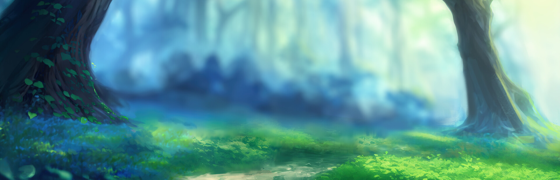 Force of Nature 2: Prologue