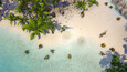 Screenshot #3