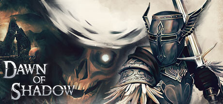 Dawn of Shadow Cheat Engine/CT