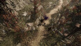 Screenshot #5