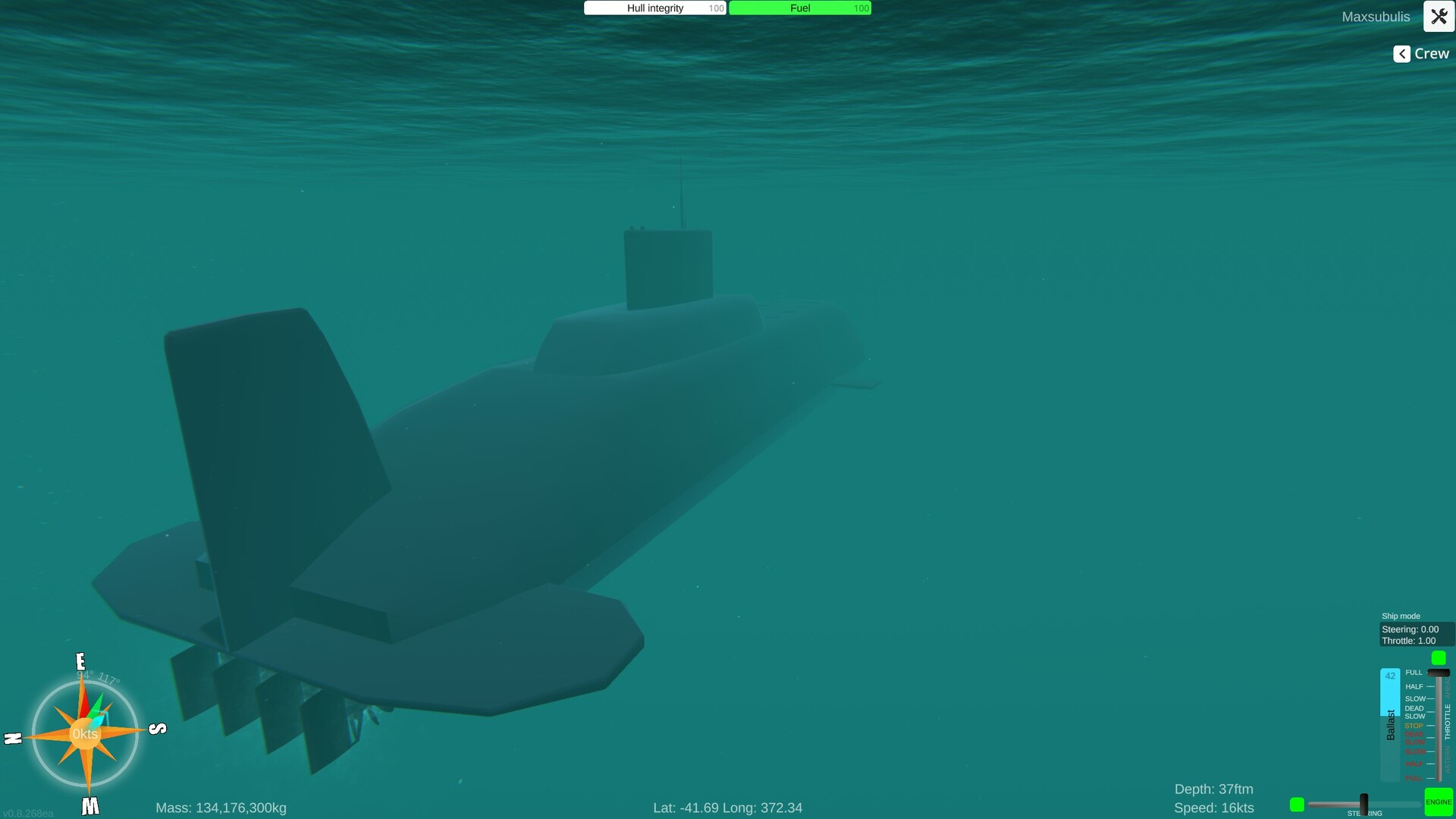 Media 22