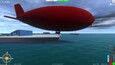 Screenshot 43