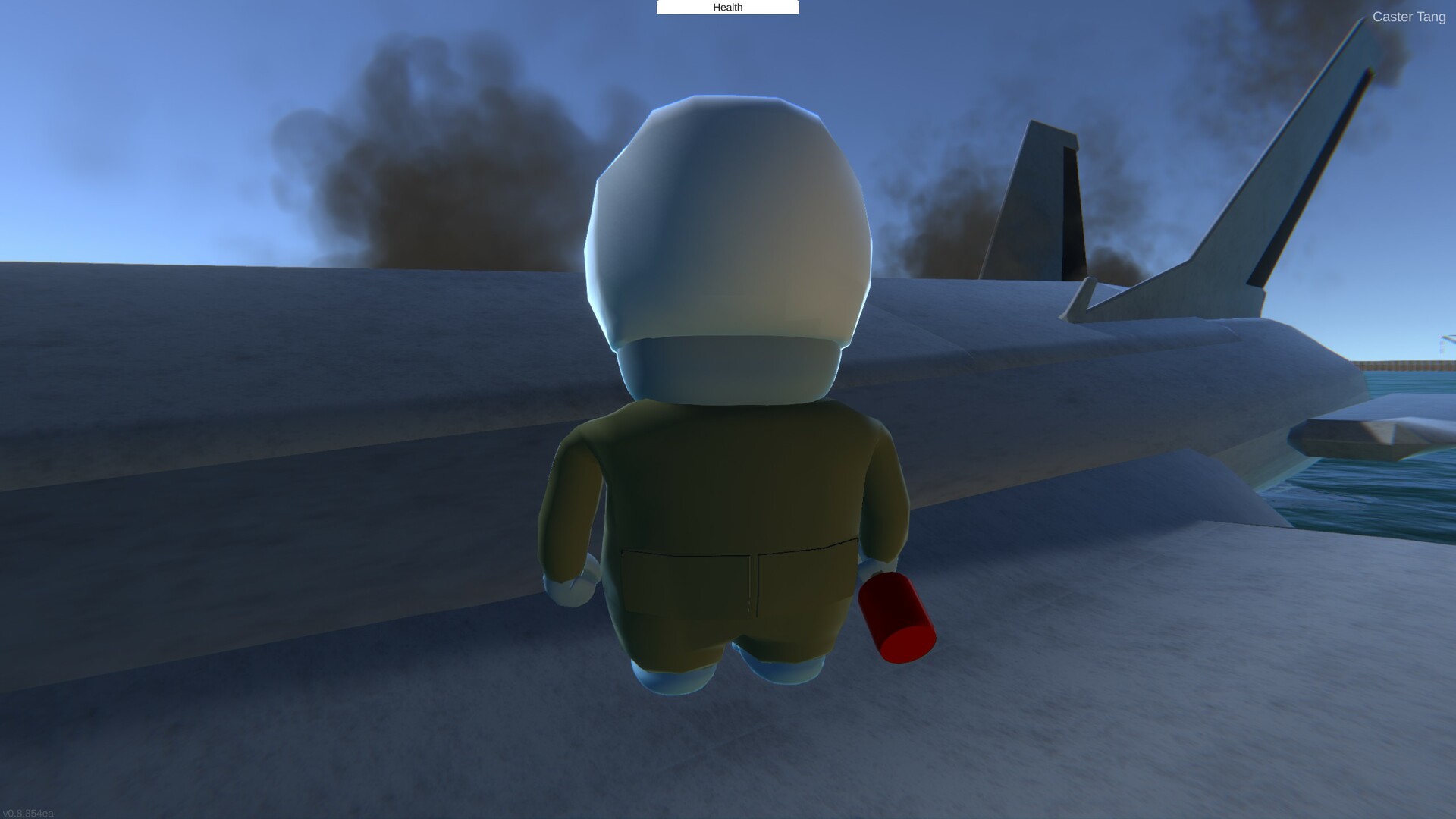 Nautikin Adventures screenshot #59