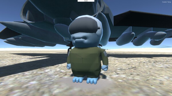Thumbnail 30