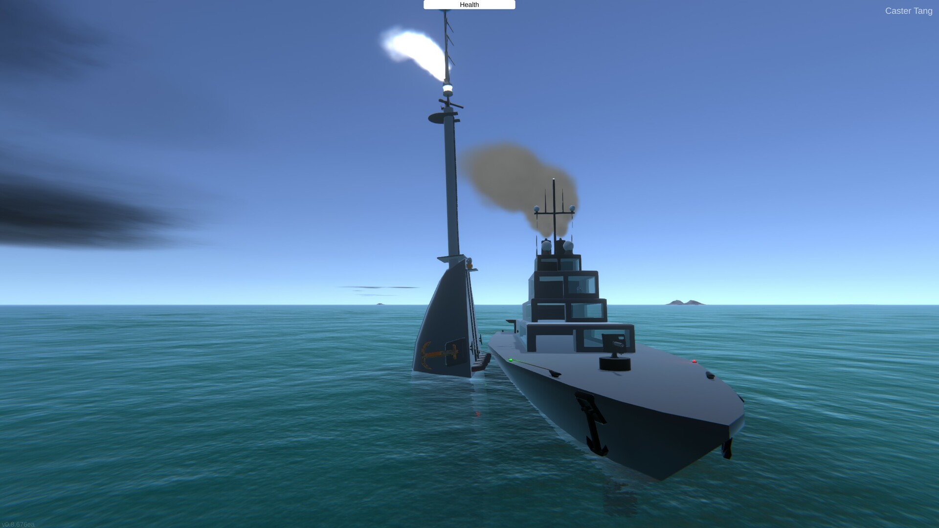 Nautikin Adventures screenshot 82