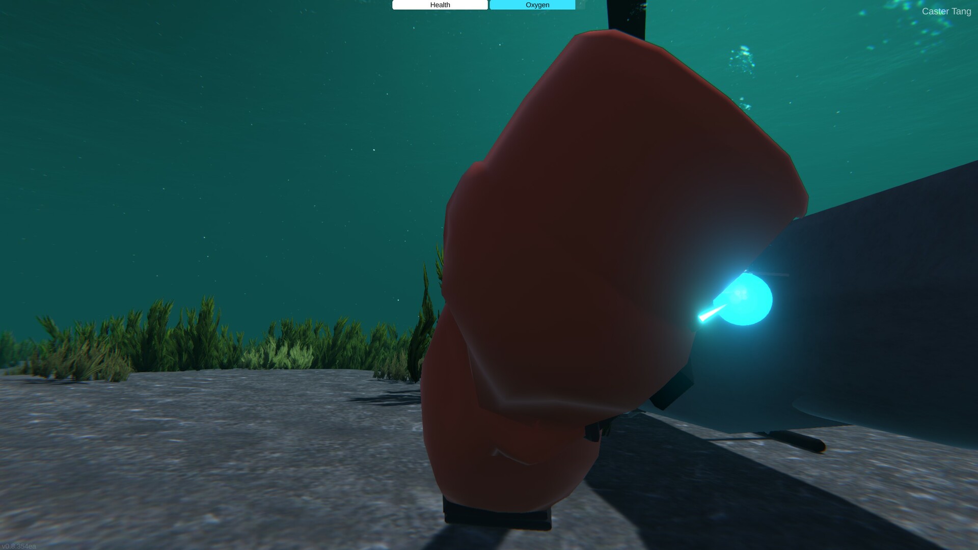 Nautikin Adventures screenshot 68