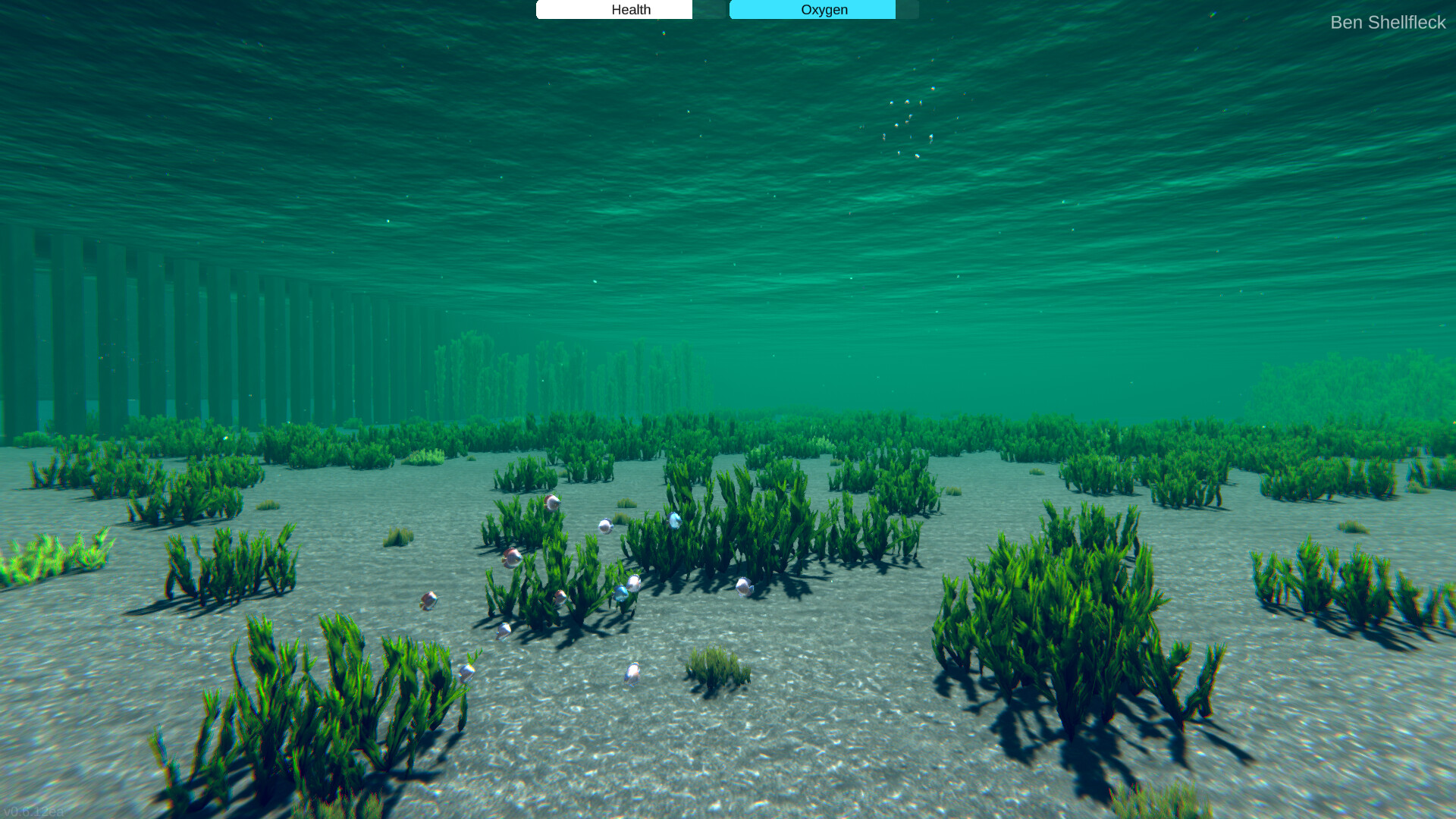 Nautikin Adventures screenshot #92