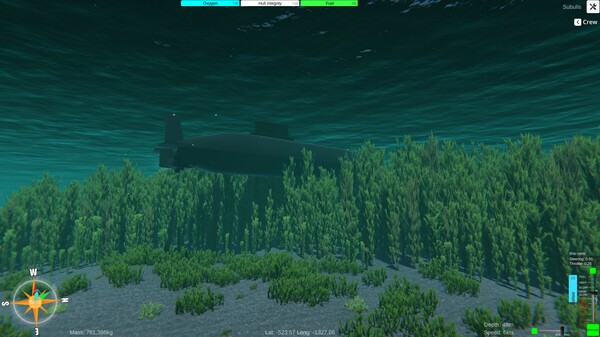 Nautikin Adventures screenshot 39
