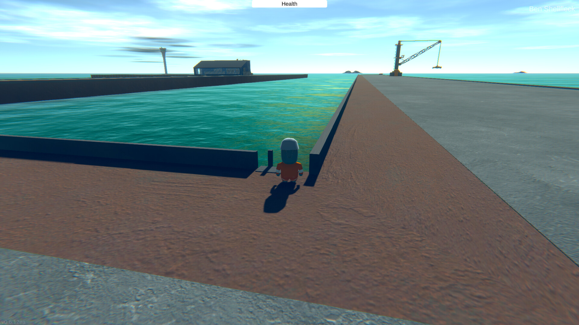 Nautikin Adventures screenshot 90