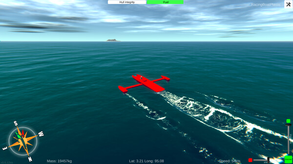 Nautikin Adventures screenshot 88