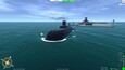 Screenshot 22