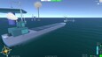 Screenshot #10