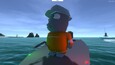 Screenshot #77