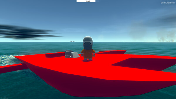 Nautikin Adventures screenshot 89