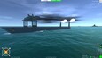 Screenshot #48