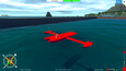 Screenshot #87