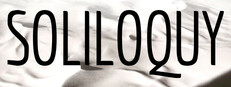 A Demiurge's Soliloquy cover