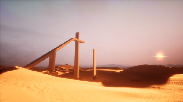 Soliloquy screenshot 3