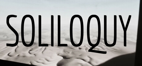 Soliloquy
