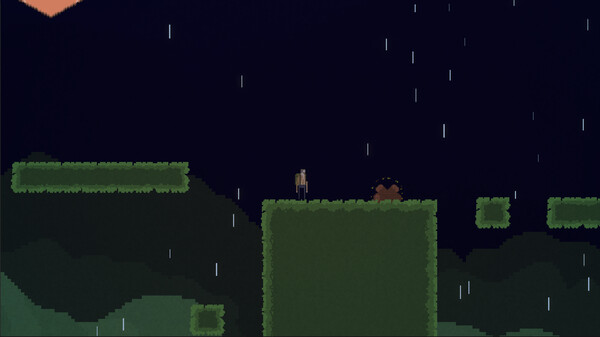 screenshot3