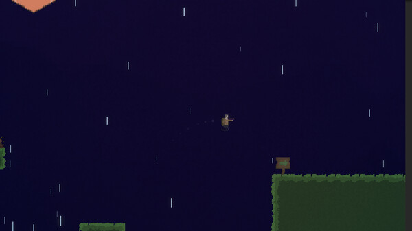 screenshot4