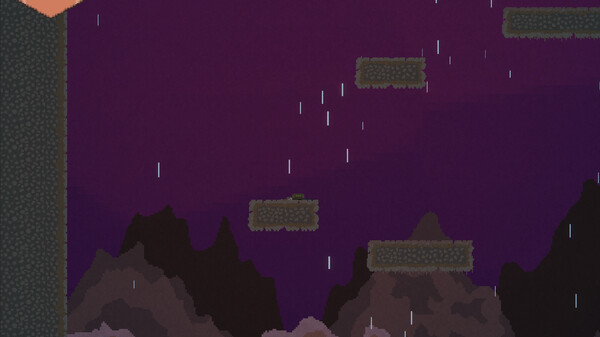 screenshot6