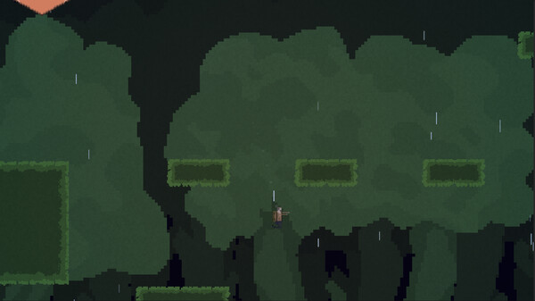 screenshot2