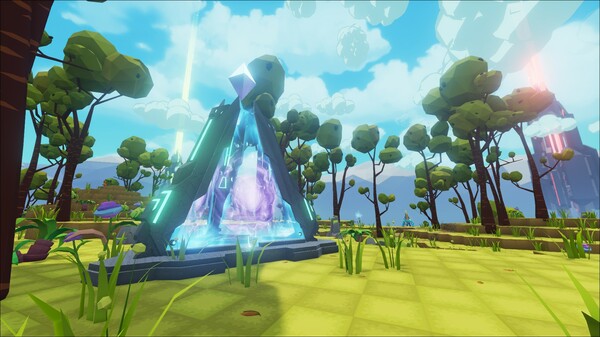 PixARK - Wonder in Water - Expansion Pack