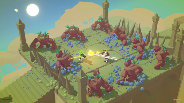 Screenshot 17