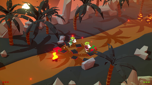 Screenshot 11