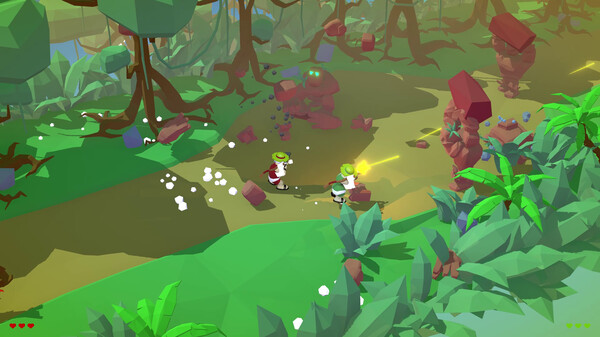 Screenshot 28