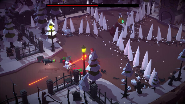 screenshot5