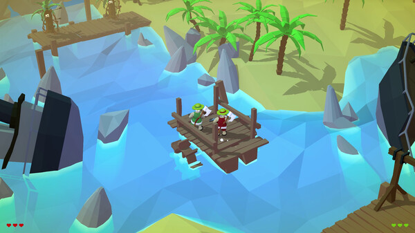 Screenshot 29