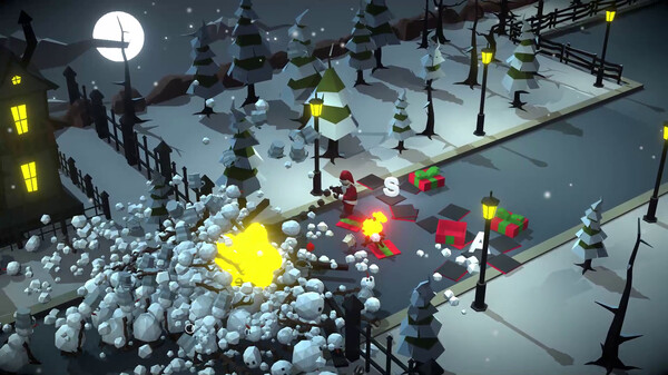 Screenshot 23