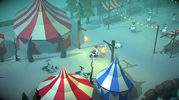 Screenshot 21