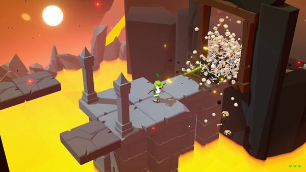 screenshot2