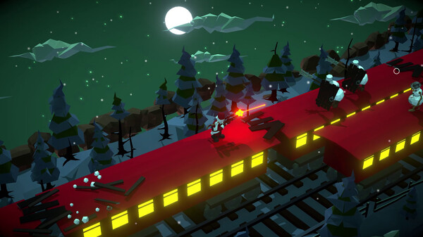 screenshot4