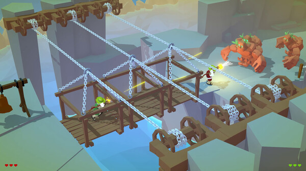 Screenshot 20
