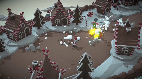 Screenshot 22