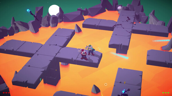 Screenshot 18