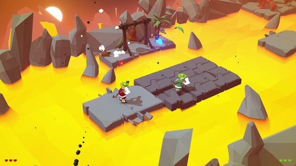 Screenshot 14