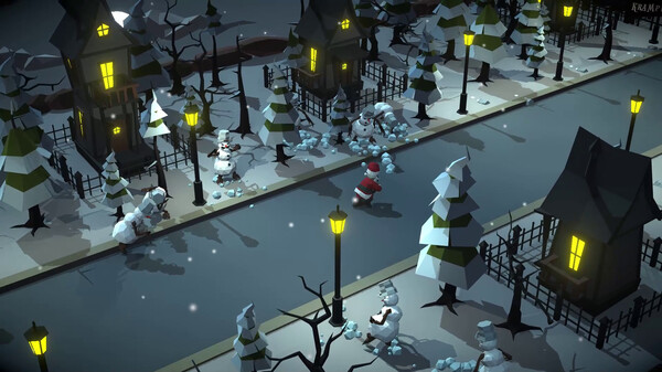 screenshot3