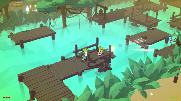 Screenshot 27