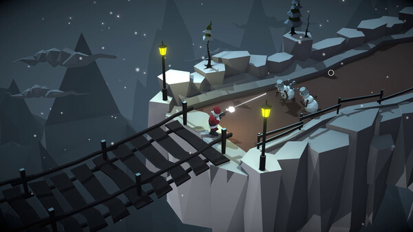 screenshot6