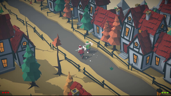 Screenshot 26