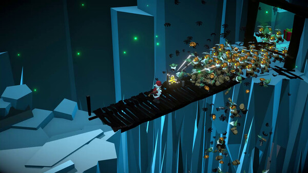 Screenshot 24